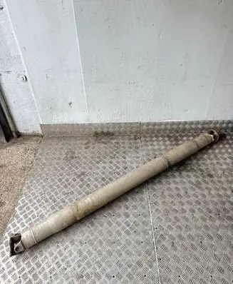 Drive shaft (set)