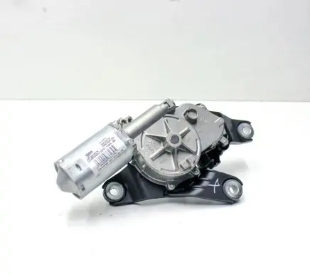 Ford Kuga III Rear window wiper motor DS7317404BB