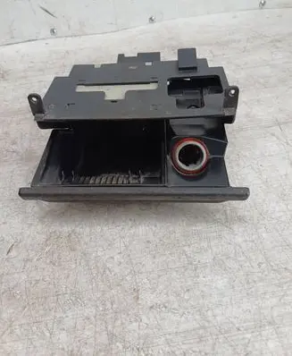 Audi 80 90 S2 B4 Car ashtray 893857951A 893857951