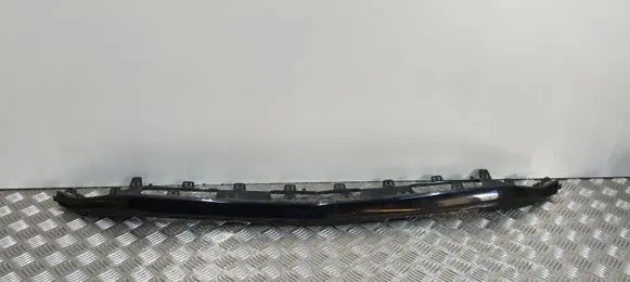 Mercedes-Benz GLC X253 C253 Front bumper lip A2538852504