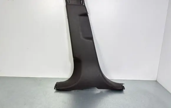 Jaguar F-Pace (B) pillar trim (bottom) HK8331057A 632100962 156127822