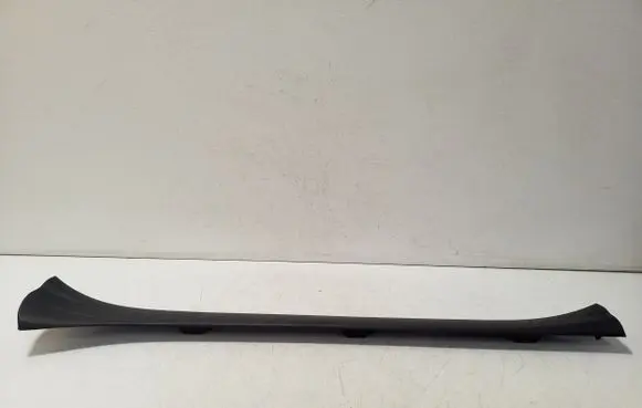 Subaru Impreza VI Front sill trim cover 94060FL040