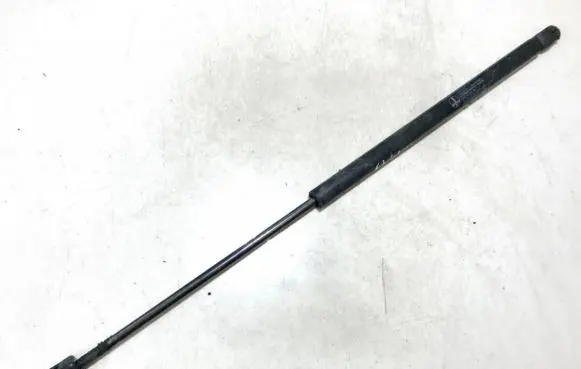 Renault Espace II Tailgate/trunk strut/damper 6025106762