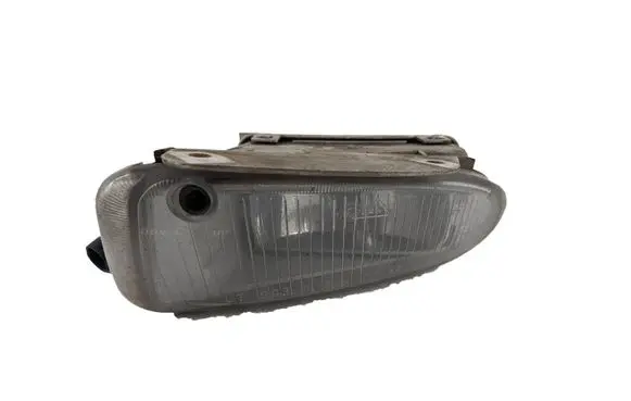 Chrysler Voyager Front fog light 993717 95874