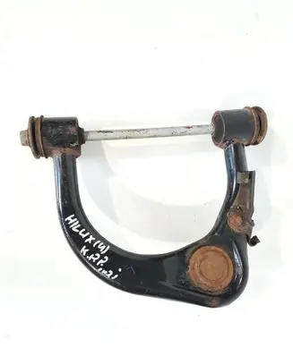 Toyota Hilux (AN10, AN20, AN30) Front lower control arm/wishbone 486300K040