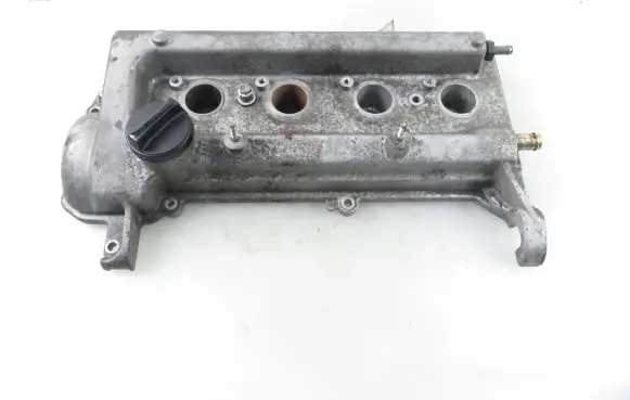Toyota Yaris Verso Rocker cam cover 
