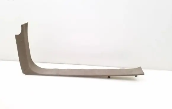 Nissan Pathfinder R51 Front sill trim cover 769B4EB000