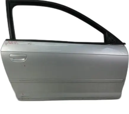 Audi A3 S3 8L Front door