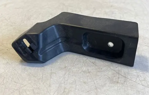 Porsche Taycan 9J1 Other exterior part 9JA868785A