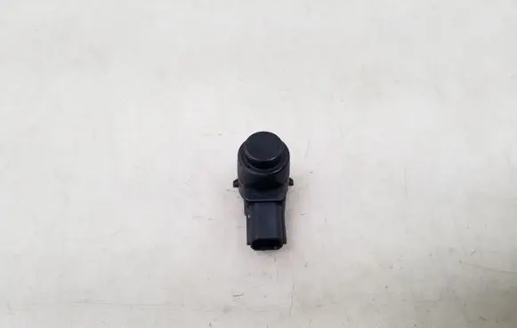 Opel Astra J Parking PDC sensor 13282886