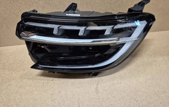 Renault Austral Headlight/headlamp 260606388R