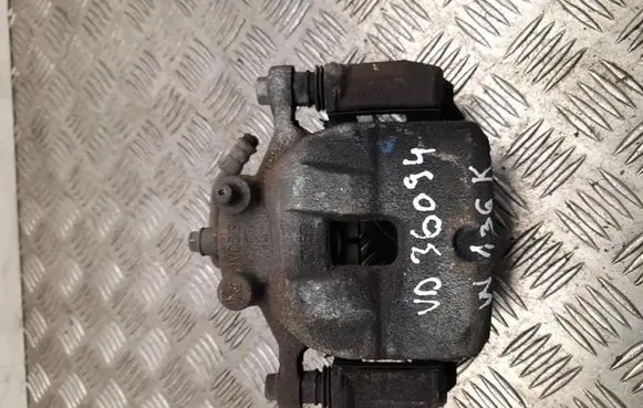 KIA Niro Front brake caliper CN57