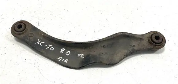 Volvo XC70 Rear upper control arm/wishbone 7G915500VBB