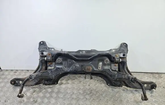 Toyota Yaris Front subframe 