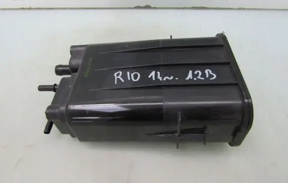 KIA Rio Active carbon filter fuel vapour canister 314201R000 408010694