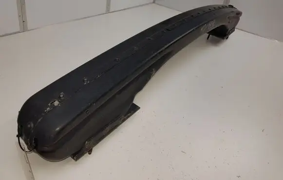 Mercedes-Benz S W220 Front bumper cross member