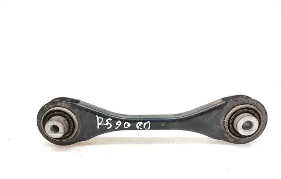 Rear control arm