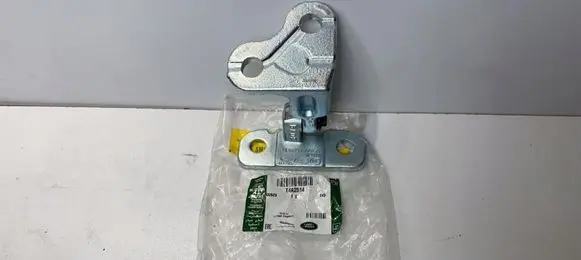 Land Rover Range Rover Velar Front door hinge set CPLA229a67ad