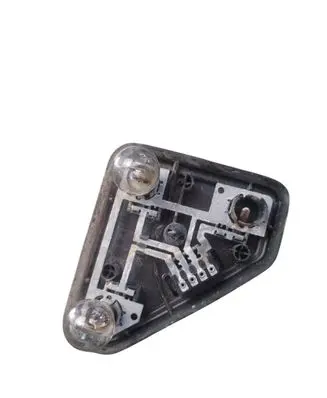 BMW 5 E39 Tailgate rear/tail lights 8371325