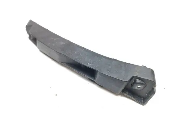KIA Stonic Headlight/headlamp mounting bracket