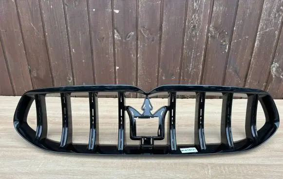 Maserati Grecale Front grill 670167501