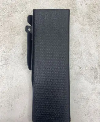 Volkswagen Golf V Foot rest pad/dead pedal 1K1864777B