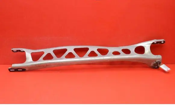 Mazda MX-5 NA Miata Gearbox mounting bracket