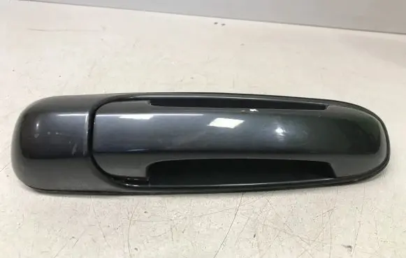 Jeep Grand Cherokee (WJ) Front door exterior handle 24737E
