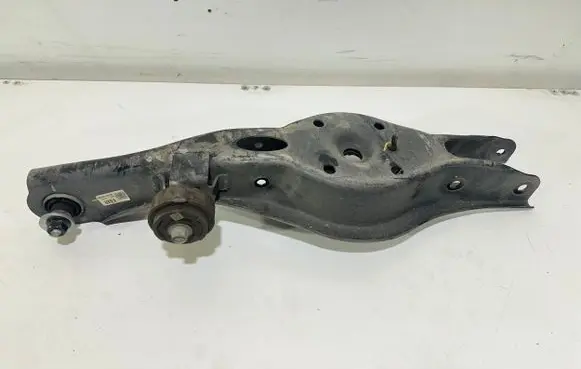 KIA Niro Rear upper control arm/wishbone 55211ATBA0