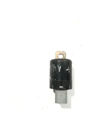 Nissan Navara D22 Other relay 24330C9960 TDI072
