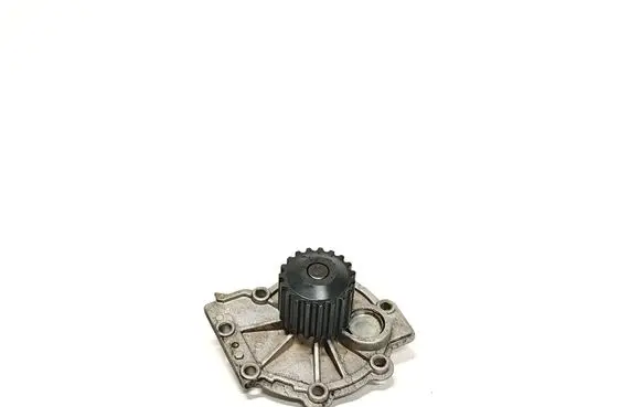 Volvo V40 Water pump