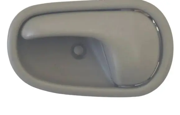 Mazda Demio Rear interior roof grab handle D06159330B