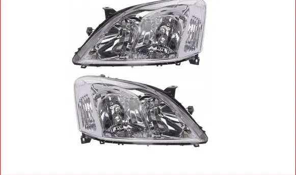 Toyota Corolla E120 E130 Headlight/headlamp 