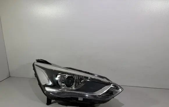 Ford C-MAX II Headlight/headlamp 198236983423