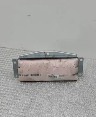 Citroen C4 I Picasso Passenger airbag 9688582280 34068046B