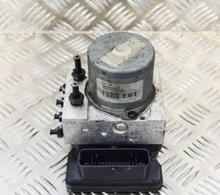 KIA Ceed ABS Pump