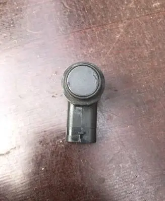 Land Rover Discovery 5 Parking PDC sensor 9G9215K859DA 1708150357