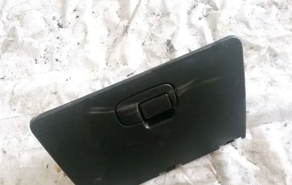 Chrysler Sebring (ST-22 - JR) Glove box JBD41260209A