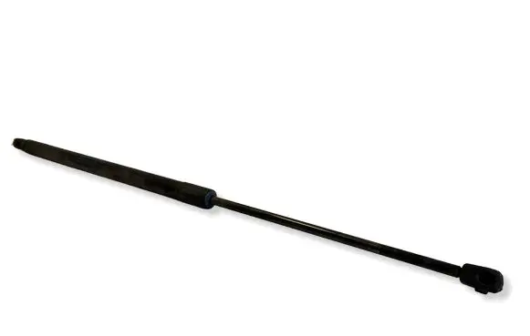Mercedes-Benz Vito Viano W447 Tailgate/trunk strut/damper A4479800264
