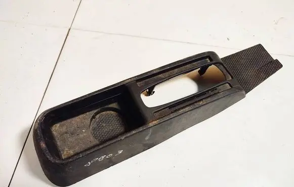 Fiat Punto (188) Cup holder 735394634 st4342