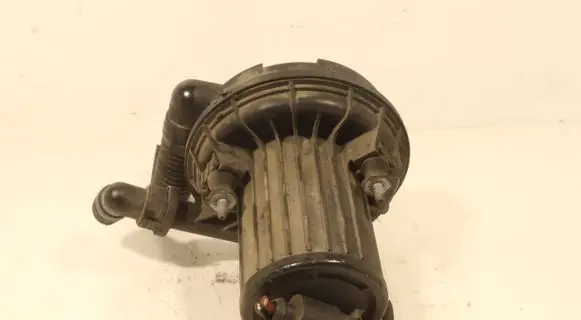 Skoda Octavia Mk2 (1Z) Secondary air pump 06A959253E