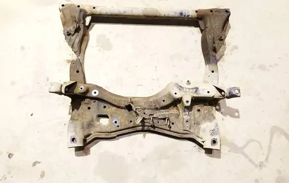 Honda Civic Front subframe