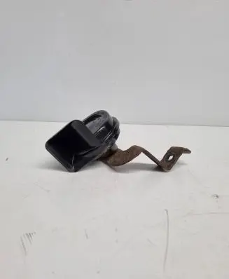 Nissan Qashqai Horn signal 50423BL7 6033FB2450