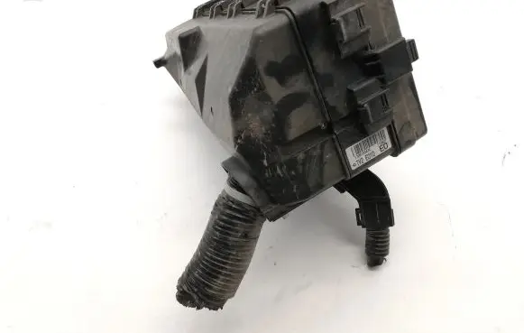 Honda Civic IX Fuse box set TV2E010
