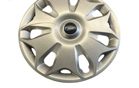 Ford Transit - Tourneo Connect R16 wheel hub/cap/trim DT111130EB D38ME 2723
