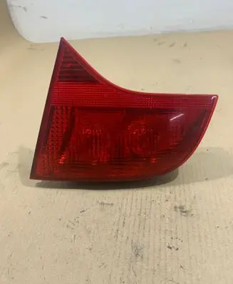 Audi A4 S4 B7 8E 8H Tailgate rear/tail lights 8E9945094 484502 749002
