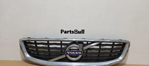 Volvo C70 Front grill 31214856