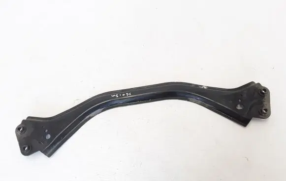 Volvo S60 Other front suspension part 30762696