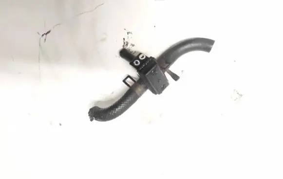 Lexus RX 300 Valve vacuum 