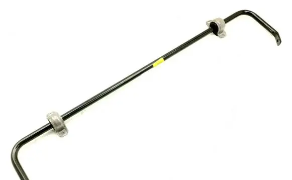 Volkswagen ID.3 Rear anti-roll bar/sway bar 1EA511305J